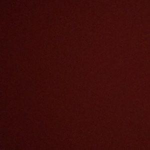 Meet your Posher, Arron